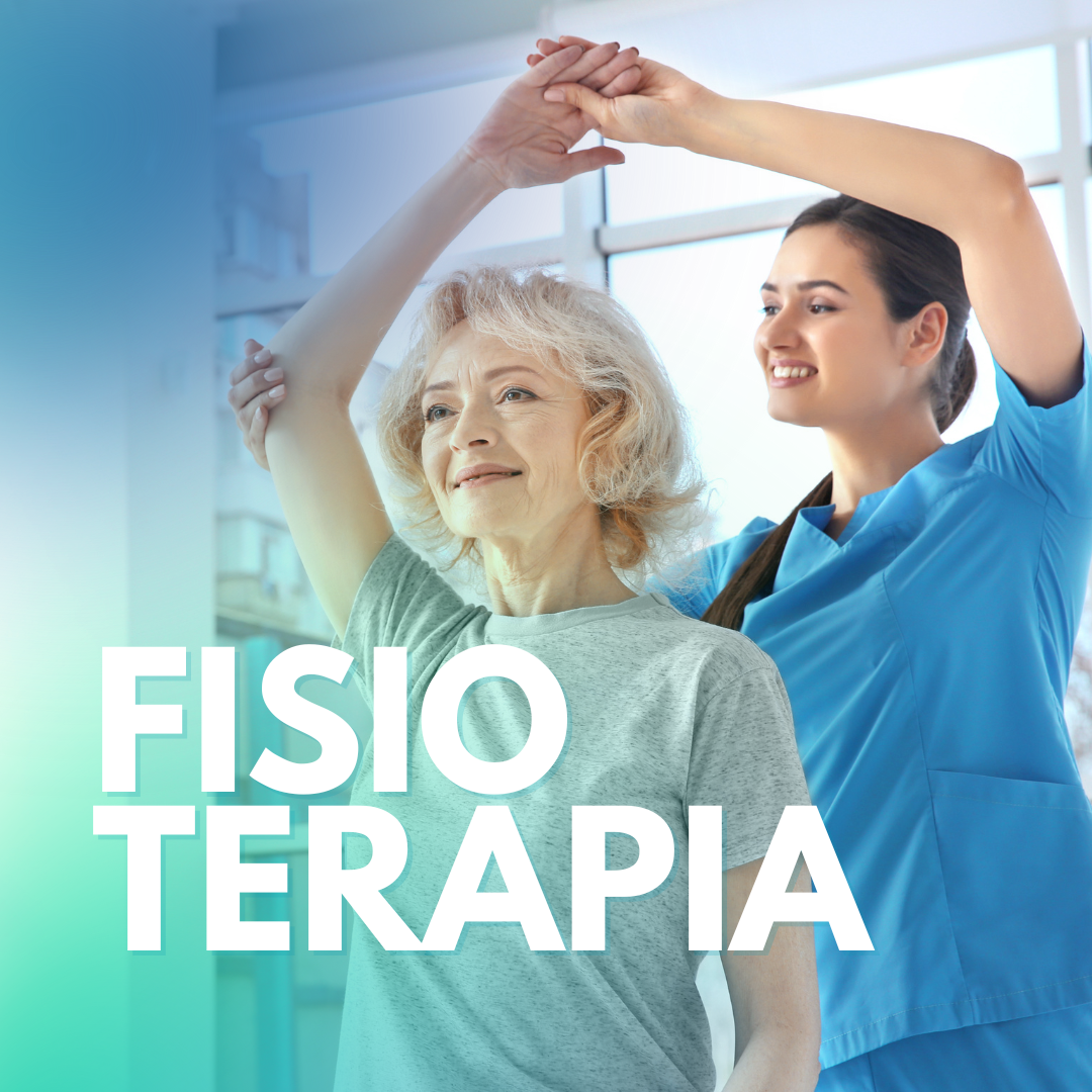 Instagram Post Dia do Fisioterapeuta (1)